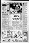 Huddersfield Daily Examiner Monday 15 January 1990 Page 6
