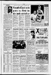Huddersfield Daily Examiner Monday 15 January 1990 Page 7