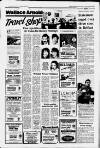 Huddersfield Daily Examiner Monday 15 January 1990 Page 10