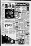 Huddersfield Daily Examiner Monday 15 January 1990 Page 11