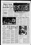 Huddersfield Daily Examiner Monday 15 January 1990 Page 14