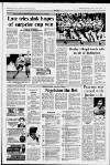 Huddersfield Daily Examiner Monday 15 January 1990 Page 15