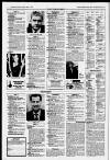 Huddersfield Daily Examiner Tuesday 16 January 1990 Page 2