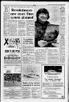 Huddersfield Daily Examiner Tuesday 16 January 1990 Page 4