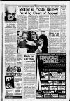 Huddersfield Daily Examiner Tuesday 16 January 1990 Page 5