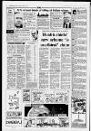 Huddersfield Daily Examiner Tuesday 16 January 1990 Page 6