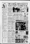 Huddersfield Daily Examiner Tuesday 16 January 1990 Page 7