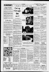 Huddersfield Daily Examiner Tuesday 16 January 1990 Page 8