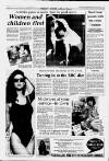 Huddersfield Daily Examiner Tuesday 16 January 1990 Page 9
