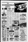 Huddersfield Daily Examiner Tuesday 16 January 1990 Page 10