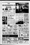 Huddersfield Daily Examiner Tuesday 16 January 1990 Page 11
