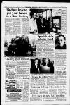 Huddersfield Daily Examiner Tuesday 16 January 1990 Page 12