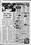 Huddersfield Daily Examiner Tuesday 16 January 1990 Page 13
