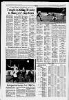 Huddersfield Daily Examiner Tuesday 16 January 1990 Page 16