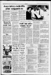 Huddersfield Daily Examiner Tuesday 16 January 1990 Page 17