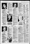 Huddersfield Daily Examiner Wednesday 17 January 1990 Page 2