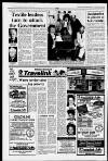 Huddersfield Daily Examiner Wednesday 17 January 1990 Page 4
