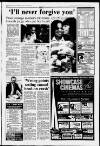 Huddersfield Daily Examiner Wednesday 17 January 1990 Page 5