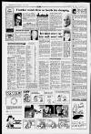 Huddersfield Daily Examiner Wednesday 17 January 1990 Page 6