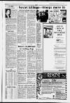 Huddersfield Daily Examiner Wednesday 17 January 1990 Page 7