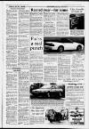 Huddersfield Daily Examiner Wednesday 17 January 1990 Page 9