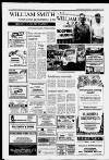 Huddersfield Daily Examiner Wednesday 17 January 1990 Page 10
