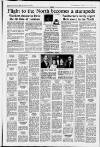 Huddersfield Daily Examiner Wednesday 17 January 1990 Page 13