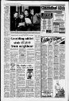 Huddersfield Daily Examiner Wednesday 17 January 1990 Page 14