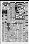Huddersfield Daily Examiner Wednesday 17 January 1990 Page 16