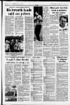 Huddersfield Daily Examiner Wednesday 17 January 1990 Page 19