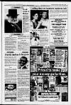 Huddersfield Daily Examiner Thursday 18 January 1990 Page 3