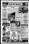 Huddersfield Daily Examiner Thursday 18 January 1990 Page 4