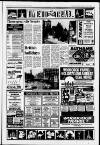 Huddersfield Daily Examiner Thursday 18 January 1990 Page 5