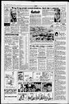 Huddersfield Daily Examiner Thursday 18 January 1990 Page 6