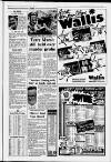 Huddersfield Daily Examiner Thursday 18 January 1990 Page 7