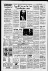 Huddersfield Daily Examiner Thursday 18 January 1990 Page 8