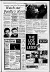 Huddersfield Daily Examiner Thursday 18 January 1990 Page 9