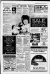 Huddersfield Daily Examiner Thursday 18 January 1990 Page 11
