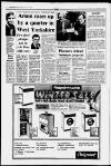 Huddersfield Daily Examiner Thursday 18 January 1990 Page 12