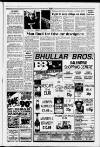 Huddersfield Daily Examiner Thursday 18 January 1990 Page 13