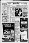 Huddersfield Daily Examiner Thursday 18 January 1990 Page 14