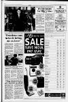 Huddersfield Daily Examiner Thursday 18 January 1990 Page 15