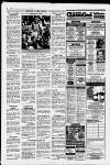 Huddersfield Daily Examiner Thursday 18 January 1990 Page 16