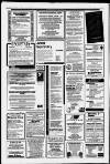 Huddersfield Daily Examiner Thursday 18 January 1990 Page 18