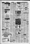Huddersfield Daily Examiner Thursday 18 January 1990 Page 21