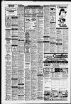 Huddersfield Daily Examiner Thursday 18 January 1990 Page 22