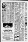 Huddersfield Daily Examiner Thursday 18 January 1990 Page 23