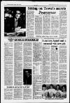 Huddersfield Daily Examiner Thursday 18 January 1990 Page 24