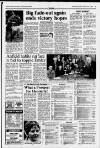 Huddersfield Daily Examiner Thursday 18 January 1990 Page 25