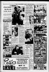 Huddersfield Daily Examiner Friday 19 January 1990 Page 3